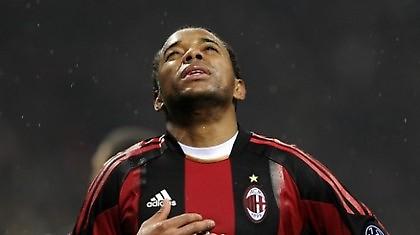 Να τελειώνει!