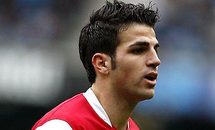 Αυτά είπε ο Φάμπρεγας!