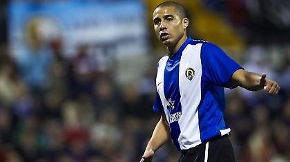 Θέλει να επιστρέψει στη Γαλλία