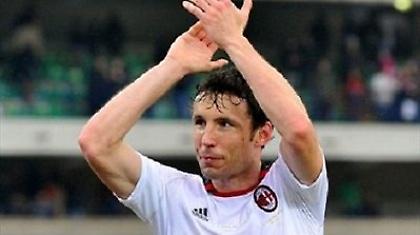 Από τα αζήτητα, στην κορυφή της Ευρώπης! (videos)