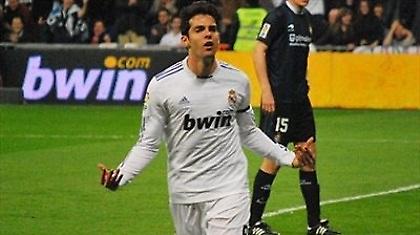 Πάει και ο Κακά;