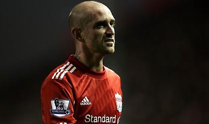 Μεϊρέλες: «Όλοι αγαπάνε τον Νταλγκλίς»