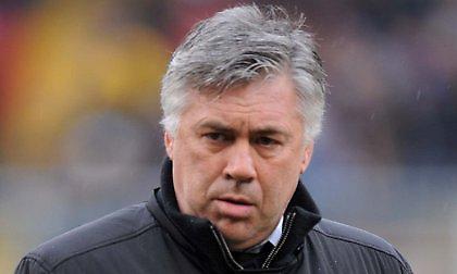 Ούτε ο τίτλος δεν τον σώζει