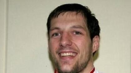 Έφτασε και θέλει να μείνει