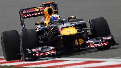 Βαρέθηκε τα... παράπονα!