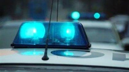 Σπείρα… ΟΗΕ τρύπωνε στα σπίτια!