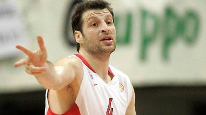 Τα… χρυσαφένια χέρια του Παπαλουκά