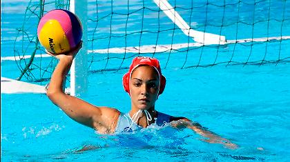 «Μας πήραν την πρόκριση»