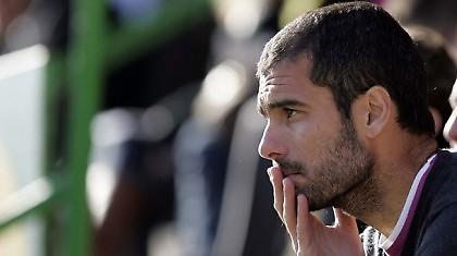 «Το πρωτάθλημα μετράει»