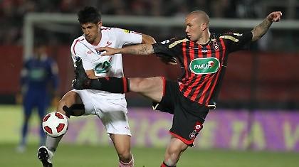 Με αμείωτο ενδιαφέρον