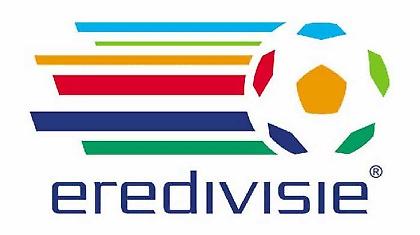 Σώμα με σώμα…