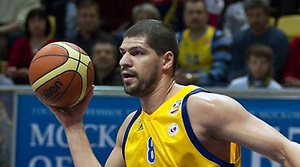 Λάζος και Χίμκι, της έκλεισαν το σπίτι!