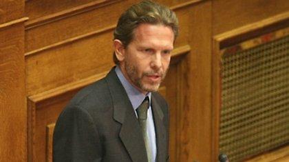 «Οι αποκρατικοποιήσεις θα γίνουν με γνώμονα το δημόσιο συμφέρον»