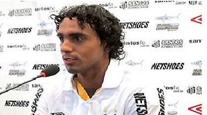 Σοκ με Ντιόγκο!