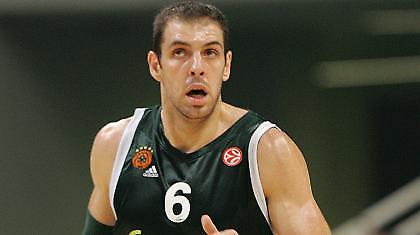 Μάριτς: «Θέλουμε σαν τρελοί το έκτο»