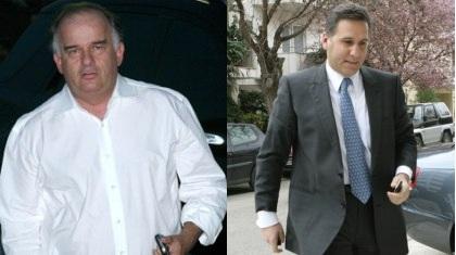 Έρχονται και… καίγονται για δικαίωση!