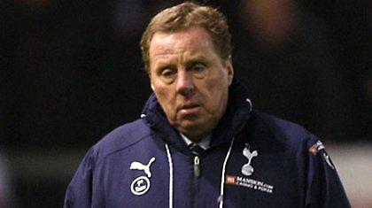 Ανοιχτό παράθυρο για Ντρογκμπά-Τότεναμ