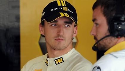 Το καλοκαίρι η απόφαση