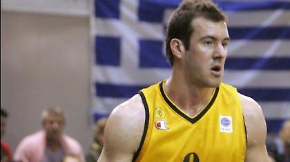 «Αλλού ξεκινήσαμε, αλλού καταλήξαμε»