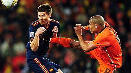 «Φοβόμουν για την ασφάλεια μου»