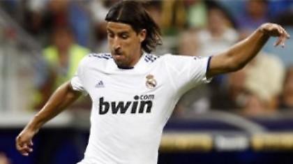 Χωρίς Κεντίρα στο επόμενο 