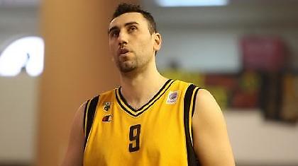 Ντικούδης: «Μπορεί να γίνει ξανά βασίλισσα»