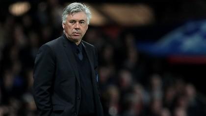 «Θα ήθελα να ήμουν στη θέση της Γιουνάιτεντ»