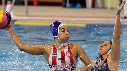 Κίνεφ Κίρισι-ΟΣΦΠ 12-14 (Τελικό)