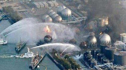 Υπόγειο τείχος στη Φουκουσίμα