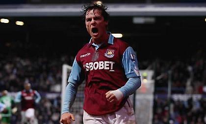 Η καταξίωση του Πάρκερ