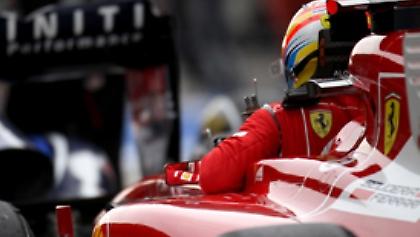 «Θα τους πιάσουμε»