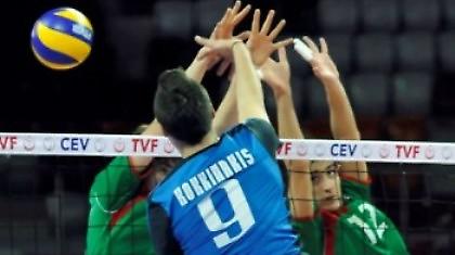 «Μεγάλη επιτυχία και ευχαριστώ τα παιδιά»