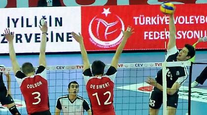 «Παγκόσμια» νίκη