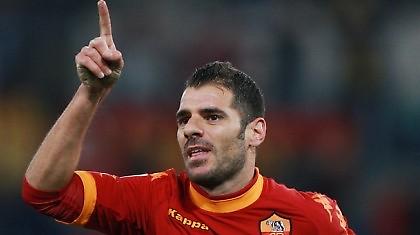 Ένα και να καίει!