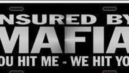 Συνελήφθη αρχηγός μαφίας στην Ιταλία