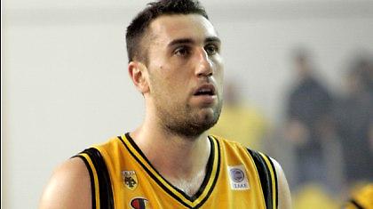 Στο Ιράν ο Ντικούδης!