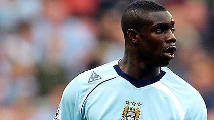 Έμπλεξε στα σενάρια η «Κυρία»