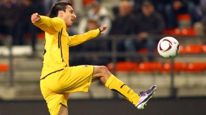 «Τρία εκατ. ευρώ για Σκόκο»