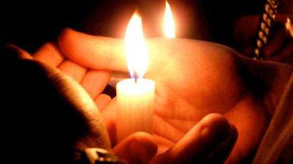 Το Αναστάσιμο Φως σε ολόκληρο το χριστιανικό κόσμο!