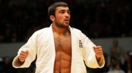 Πρωταθλητής Ευρώπης ο Ηλιάδης