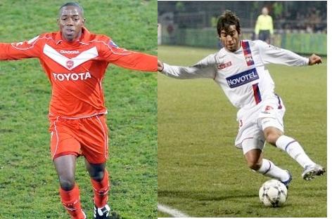 Σάντσες, Ντελγκάδο στο πιάτο σας… (video)