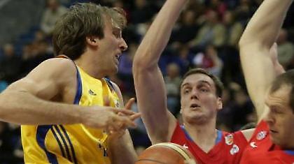 Το σήκωσαν Χίμκι και Λάζος!