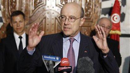 Καταδικάζει την ακραία βία ο Ζιπέ