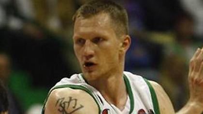 Με... φόρα στο Final 4 η Σιένα