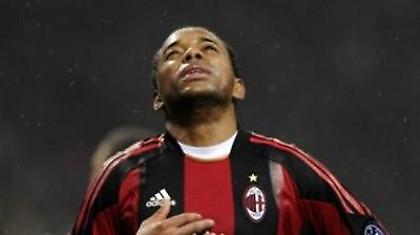 Λυτρωτής ο Ρομπίνιο (video)