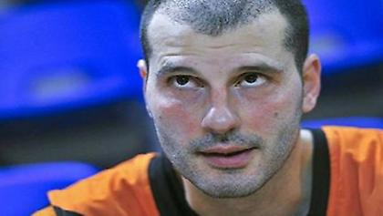 Ήττα για Κακιούζη