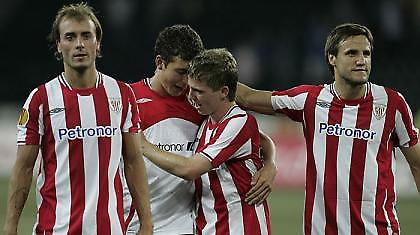 Τα έκαναν όλα μόνοι τους