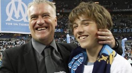 «Ίδιοι στόχοι κάθε χρονιά»