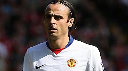 Επιστροφή Μπερμπάτοφ θέλει η Τότεναμ