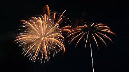 Δεκάχρονος ακρωτηριάσθηκε από κροτίδα στην Κύπρο